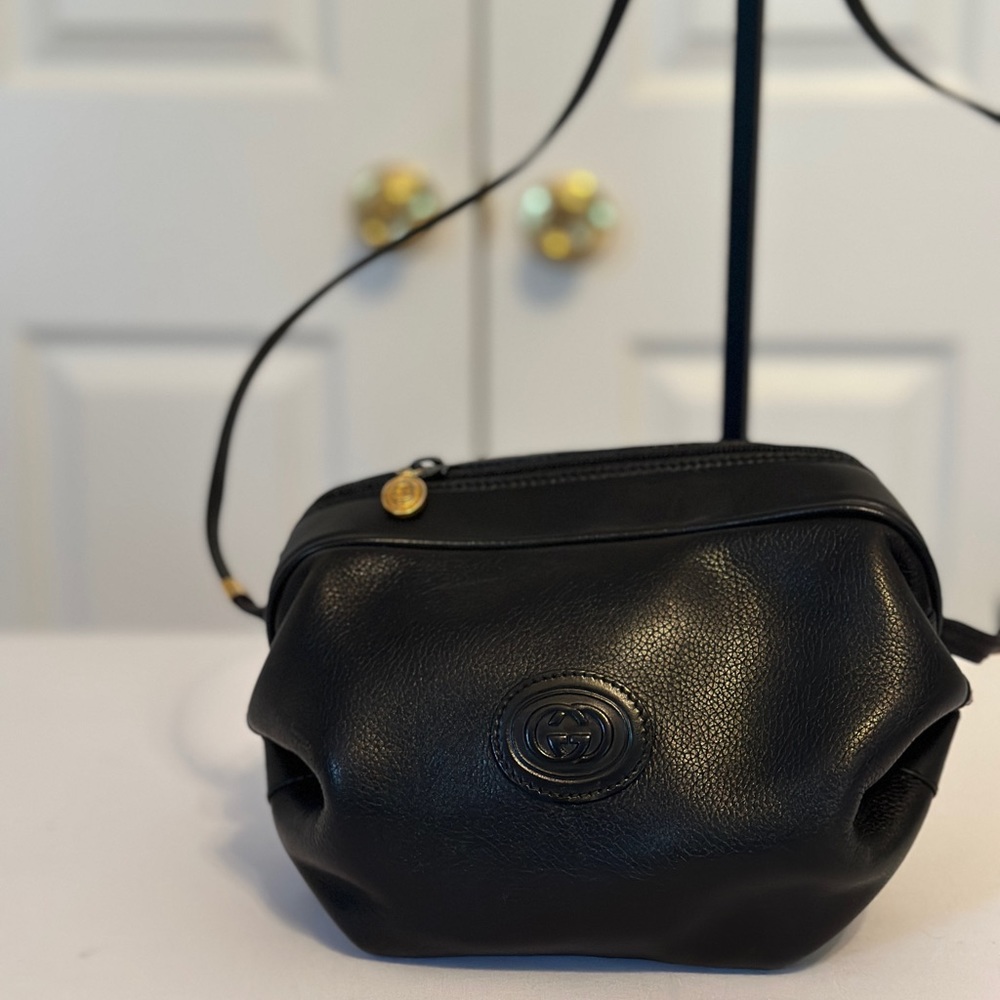🔆SOLD🔆 Authentic Vintage Candy Crossbody bag